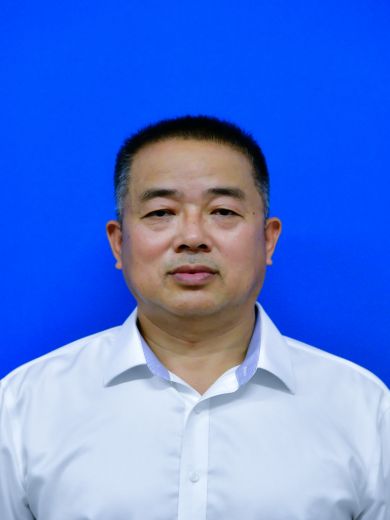 陈迎辉