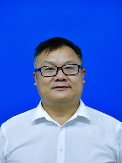 舒东膂
