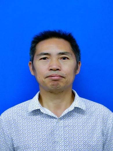 柏文富
