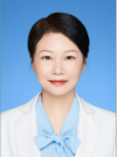 陈灵
