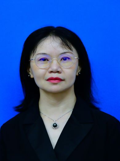 王玲