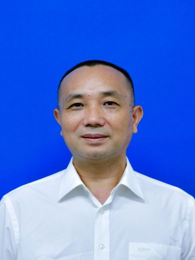 柏方成