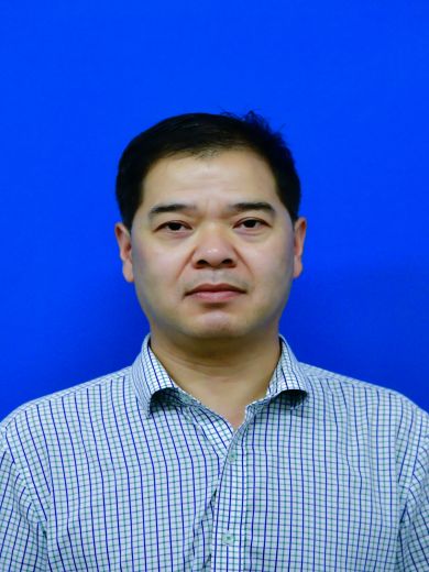 刘长红