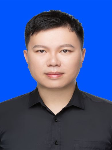 黄文韬