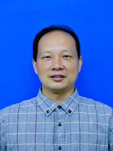 李高飞