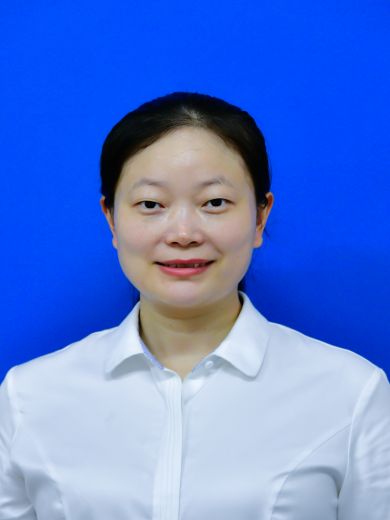 唐红