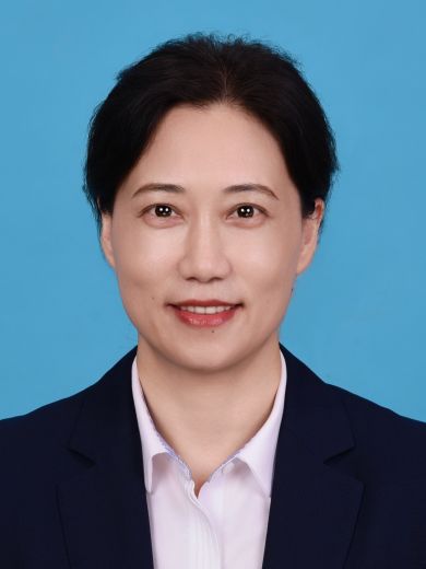 肖绿田