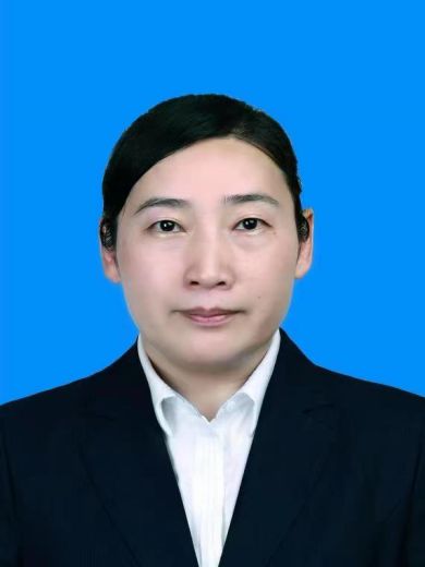 刘艳
