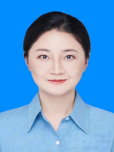 陈婵