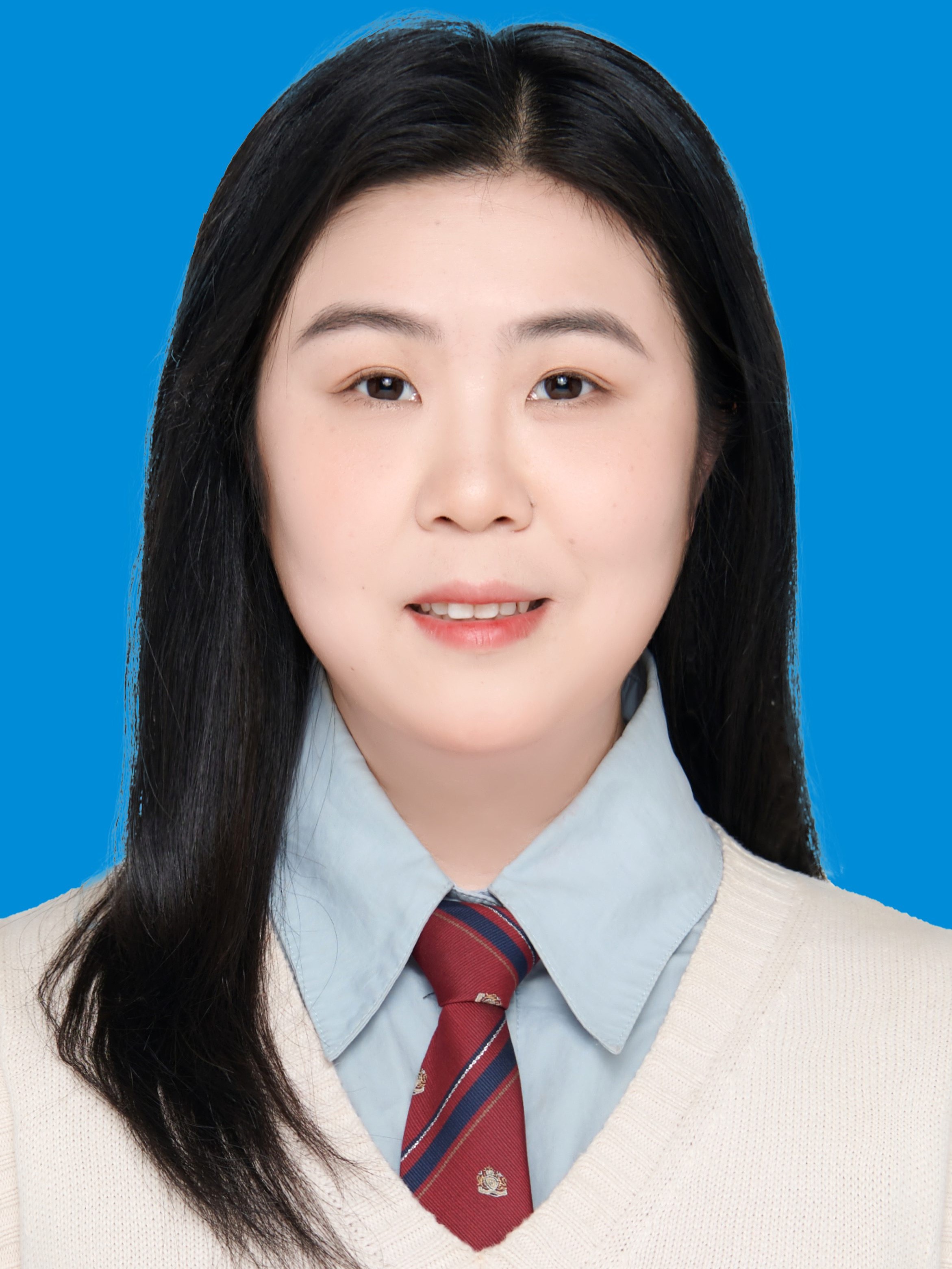 彭静