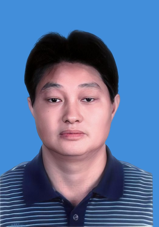 禹霖