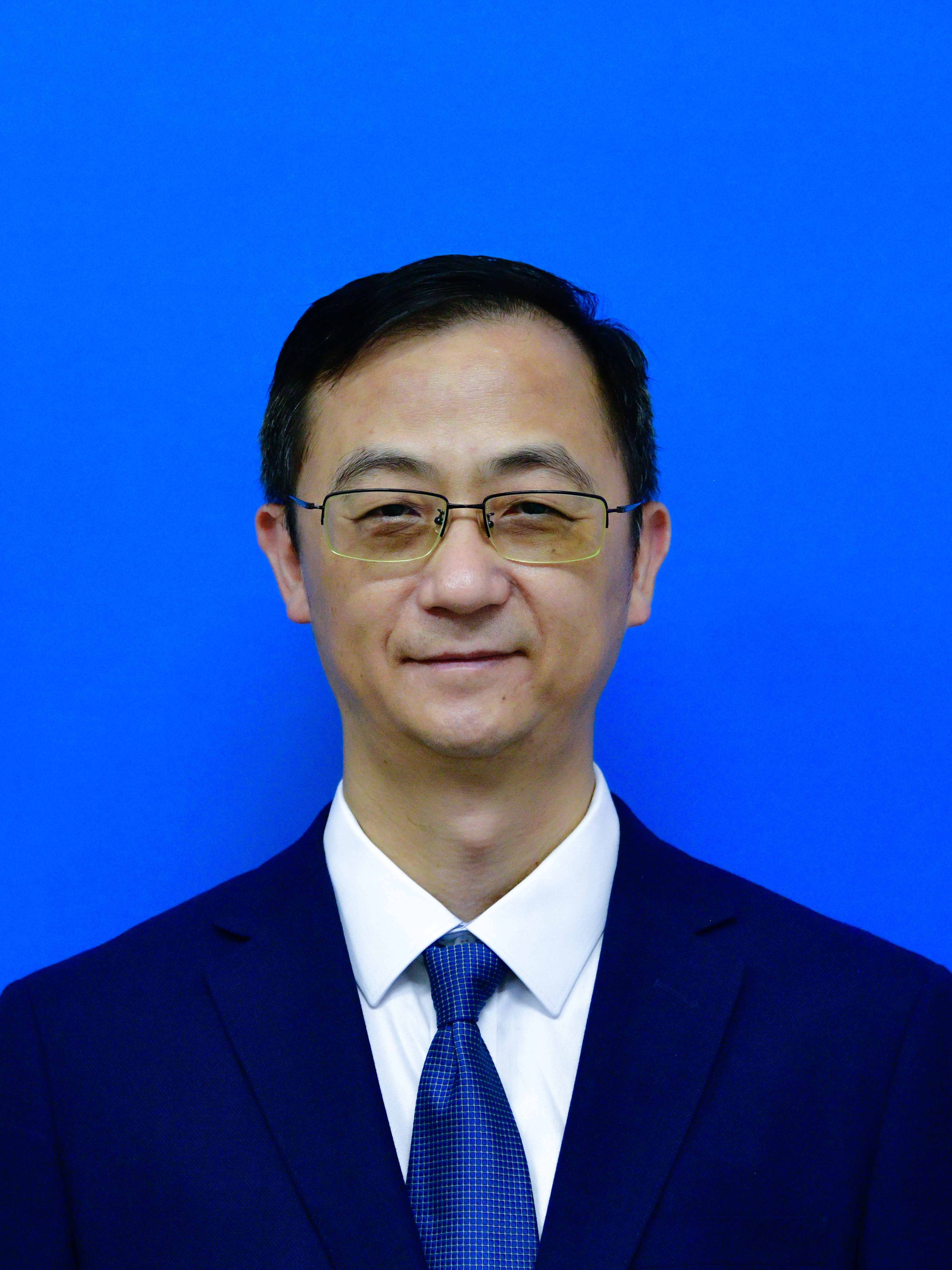 张陈阼
