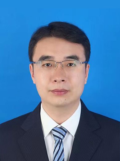 马涛
