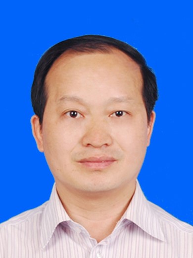 康用权