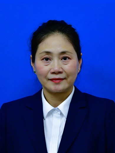 胡俊东