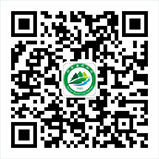 關注公眾號免費預約